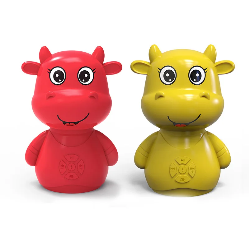 Intelligent robot intelligent companion voice dialogue early education machine learning | Электроника