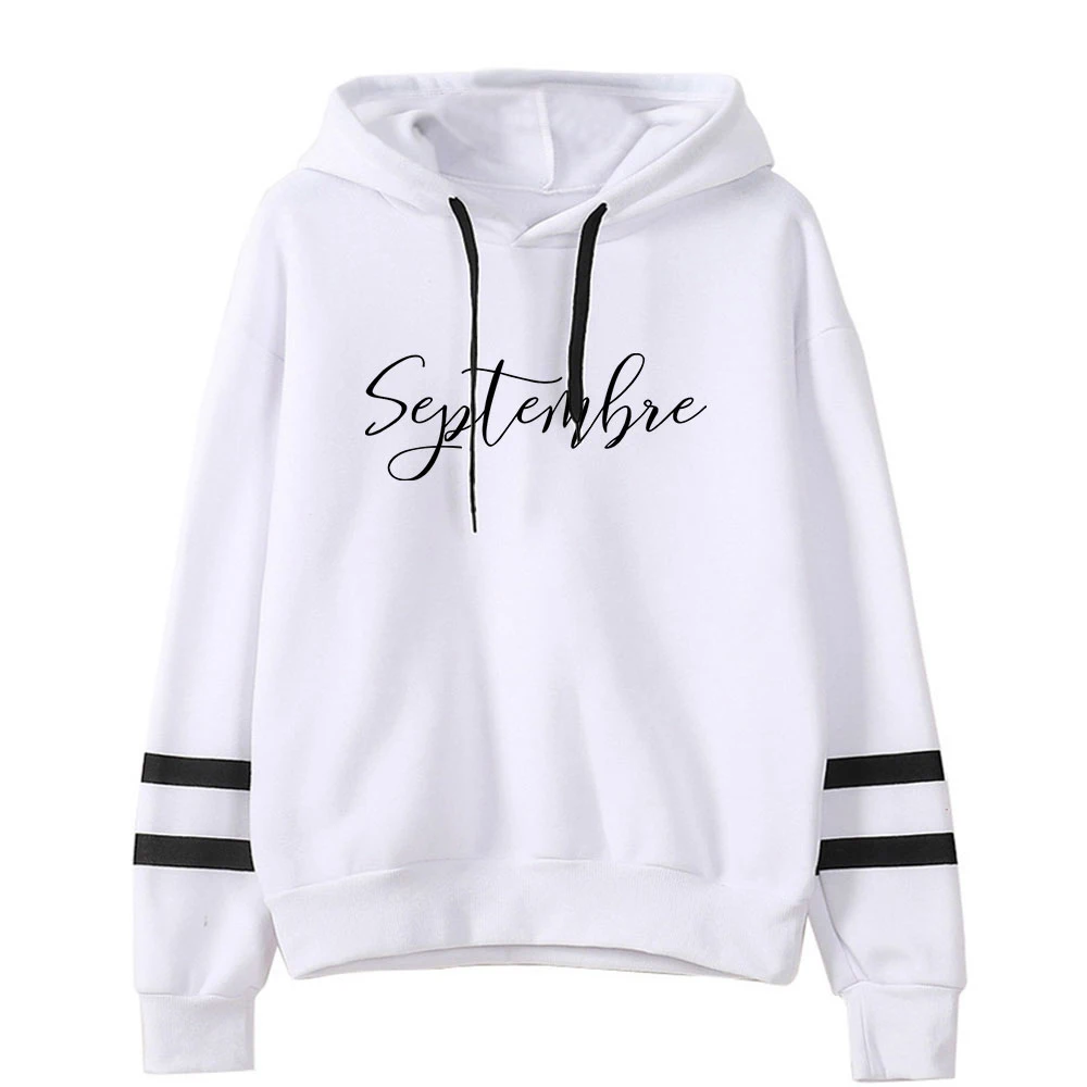 

New Eva Queen Hoodies Men Women Pocketless Long Sleeve Sweatshirt Harajuku Street Wear Fashion Clothing Eva Queen Tops