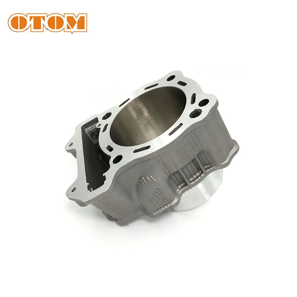 OTOM блок цилиндров комплект поршневых колец контактный уплотнительная Подушка