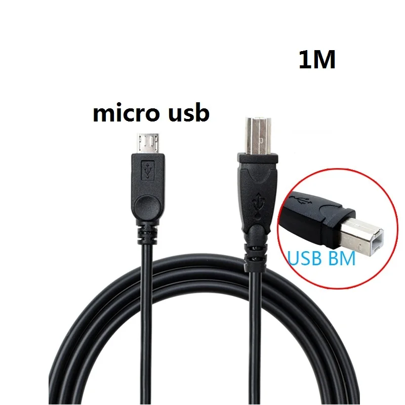 Барабанный микрофон для клавиатуры звуковая карта микро кабель передачи данных