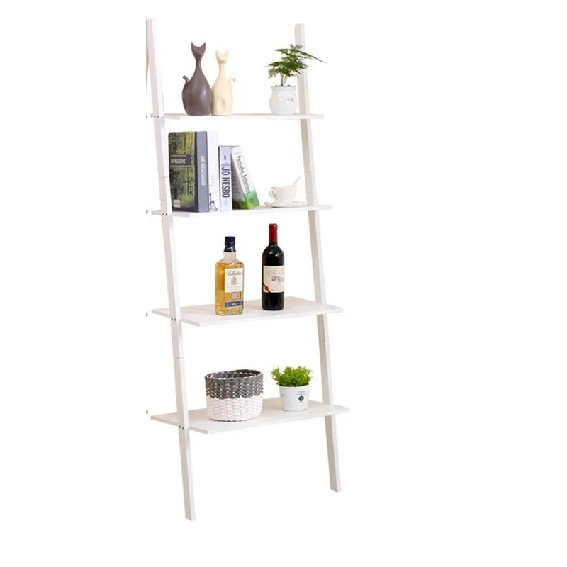 Mueble Декор дисплей промышленная детская настенная полка деревянная мебель