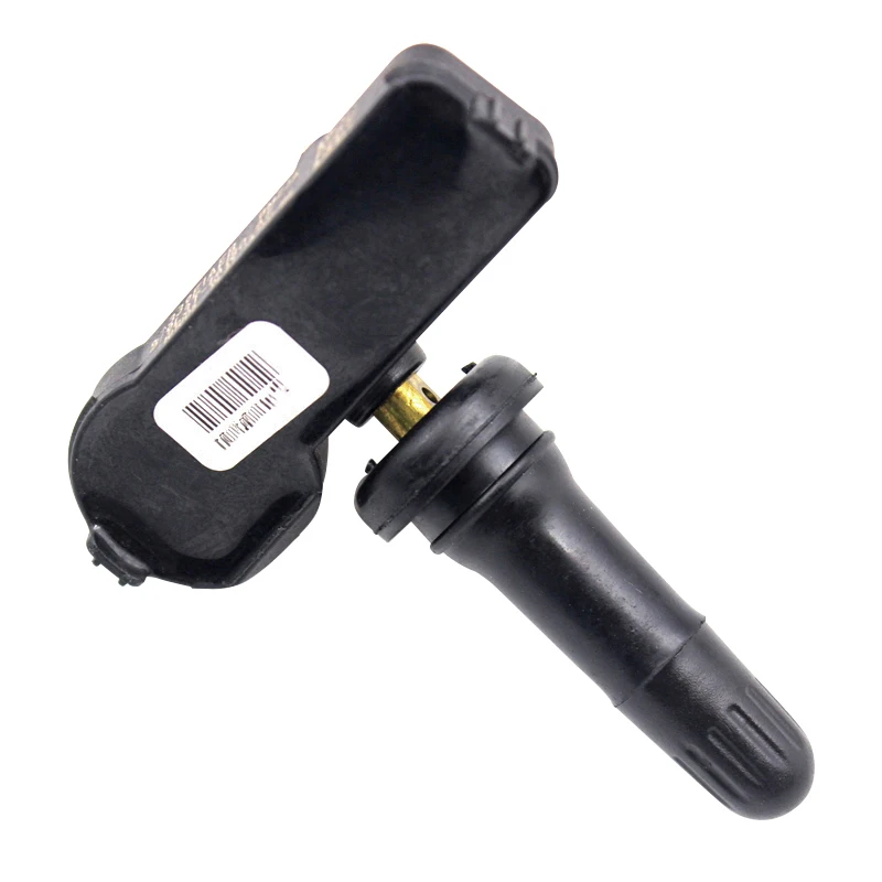 YAOPEI Высокое качество датчик давления в шинах TPMS для Ford 9L3T-1A180-AF DE8T1A180AA DE8T-1A180-AA 315