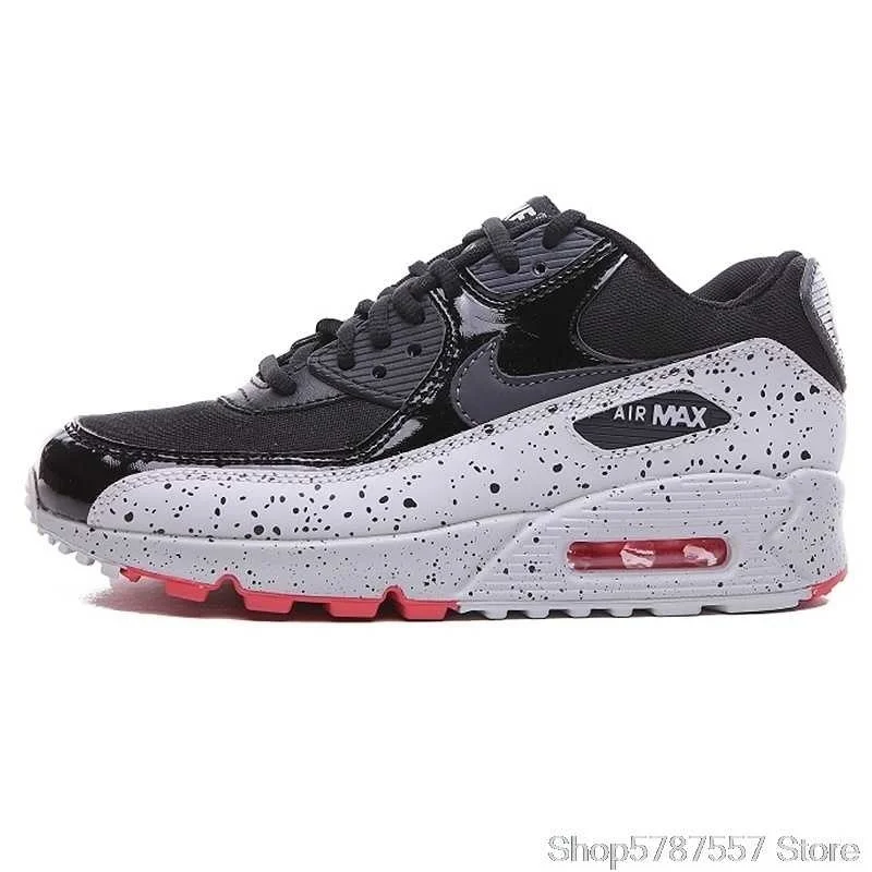 

AIR MAX 90 chauffage pour homme, appareil de chauffage authentique et naturel, pour le sport de plein AIR, 325213