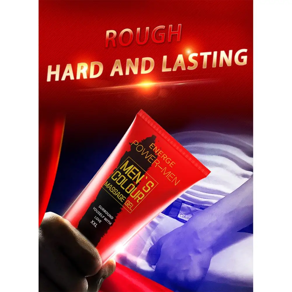 Сильный мужской выпуск пенис увеличение t Увеличение роста большой член Размер