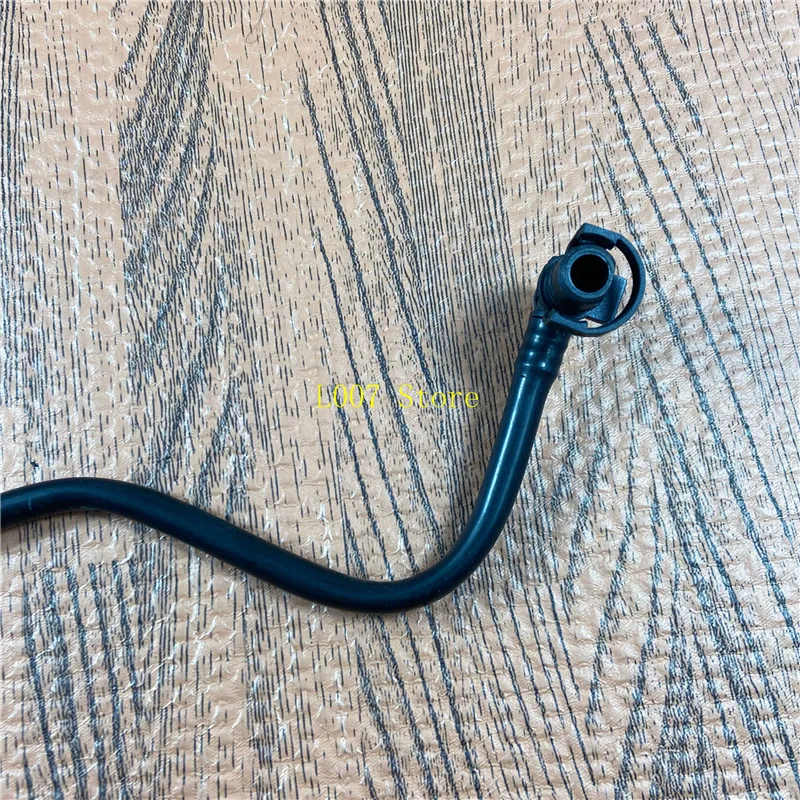 Водяная труба дросселя жестких трубков чайник трубы OEM #55579102 для Cruze 1 8 Орландо