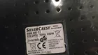 100% Новый Сменный ремень для хлебопечки Silvercrest-SBB 850 C1SBB850C1SBB850-C1