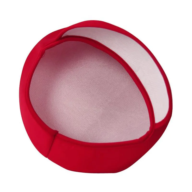 Супер Братья Марио игра Аниме Косплей Луиджи такой же пункт шляпа вечерние