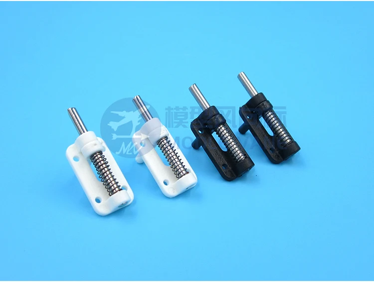 фиксированная защелка для к