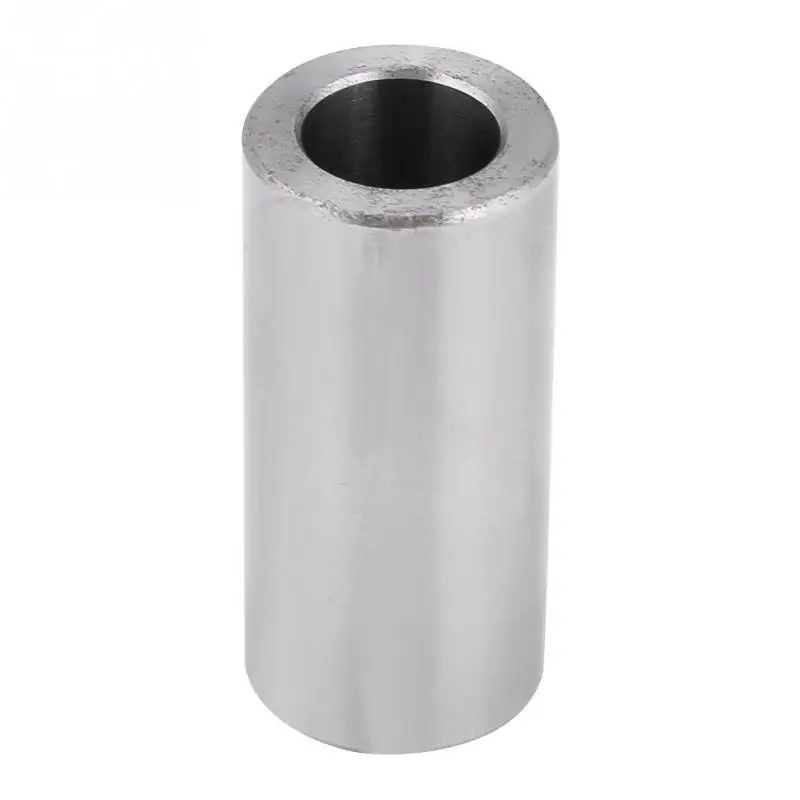 Сборка Сцепления Мотоцикла для GY6 ролик скутера 125cc 150cc 157QMJ полный сборный