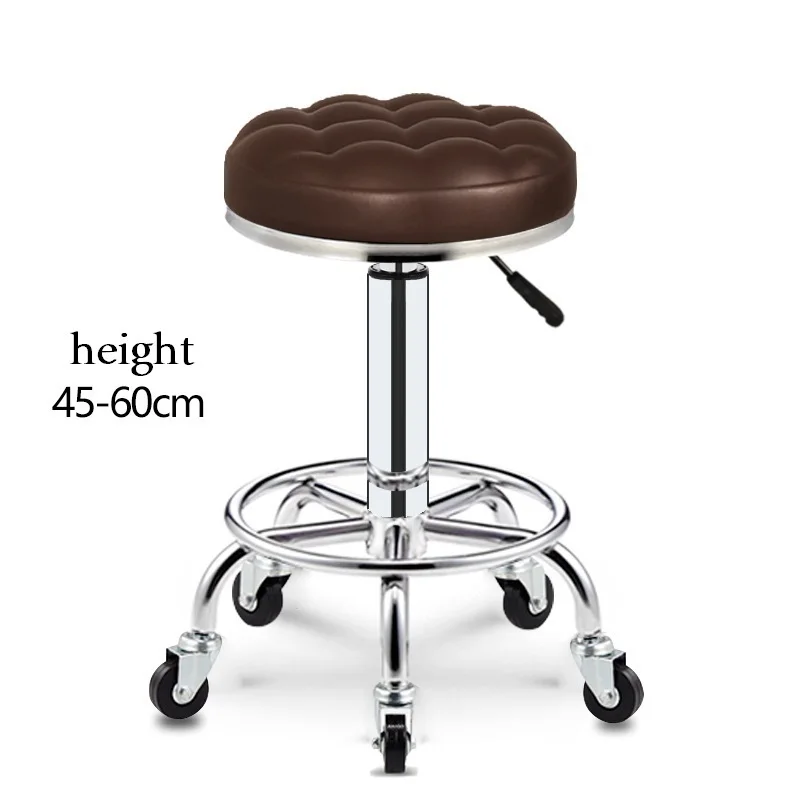 Para Barra Stoelen Todos Tipos Kruk Taburete Sedie Banqueta Stuhl Fauteuil Stoel Tabouret De motherne Cadeira Silla барный стул| |