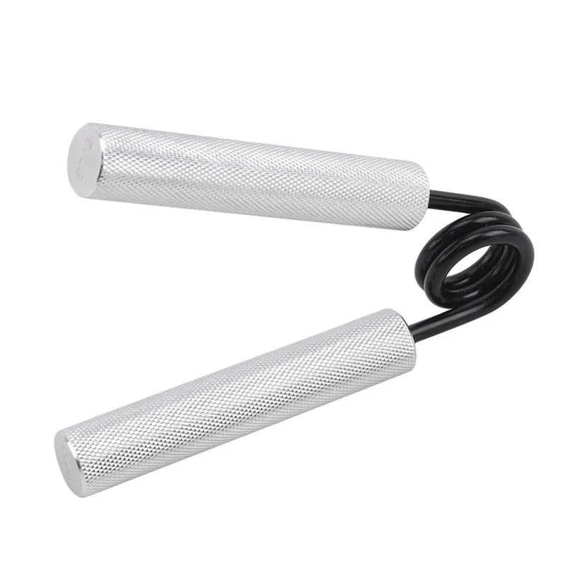 

Fitness Heavy Grips Wrist Rehabilitation Developer Hand Grip Muscle Strength Training Device Carpal Expander