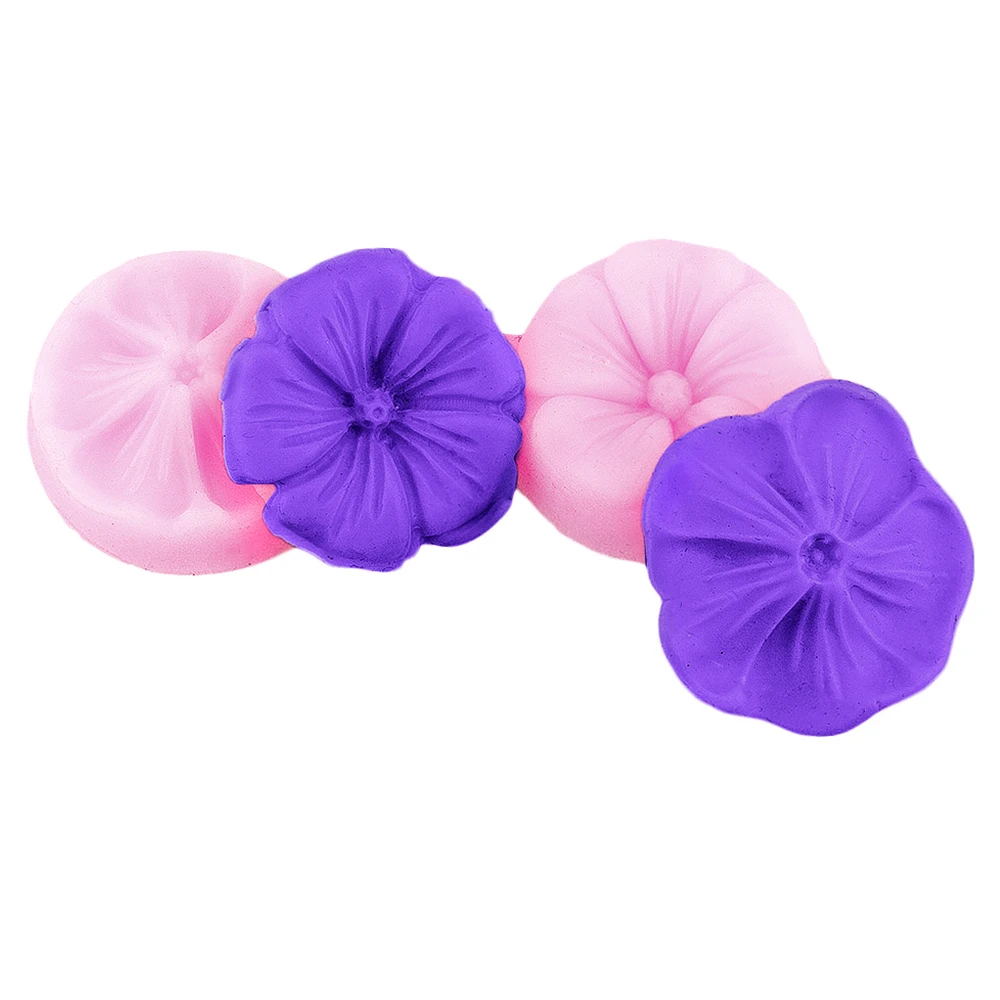 Силиконовая форма для 3d печати 1 шт.|Формы тортов| |