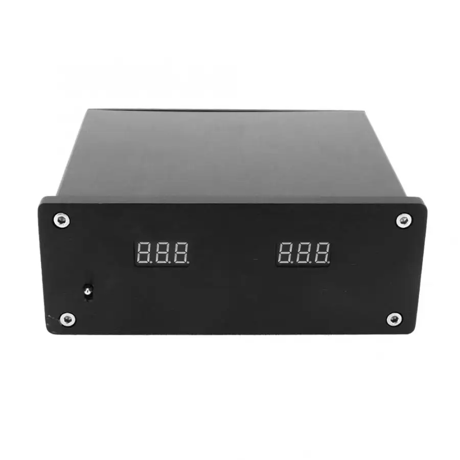 Источник питания HIFI 2CH 25 Вт + Линейный источник USB/Предварительный