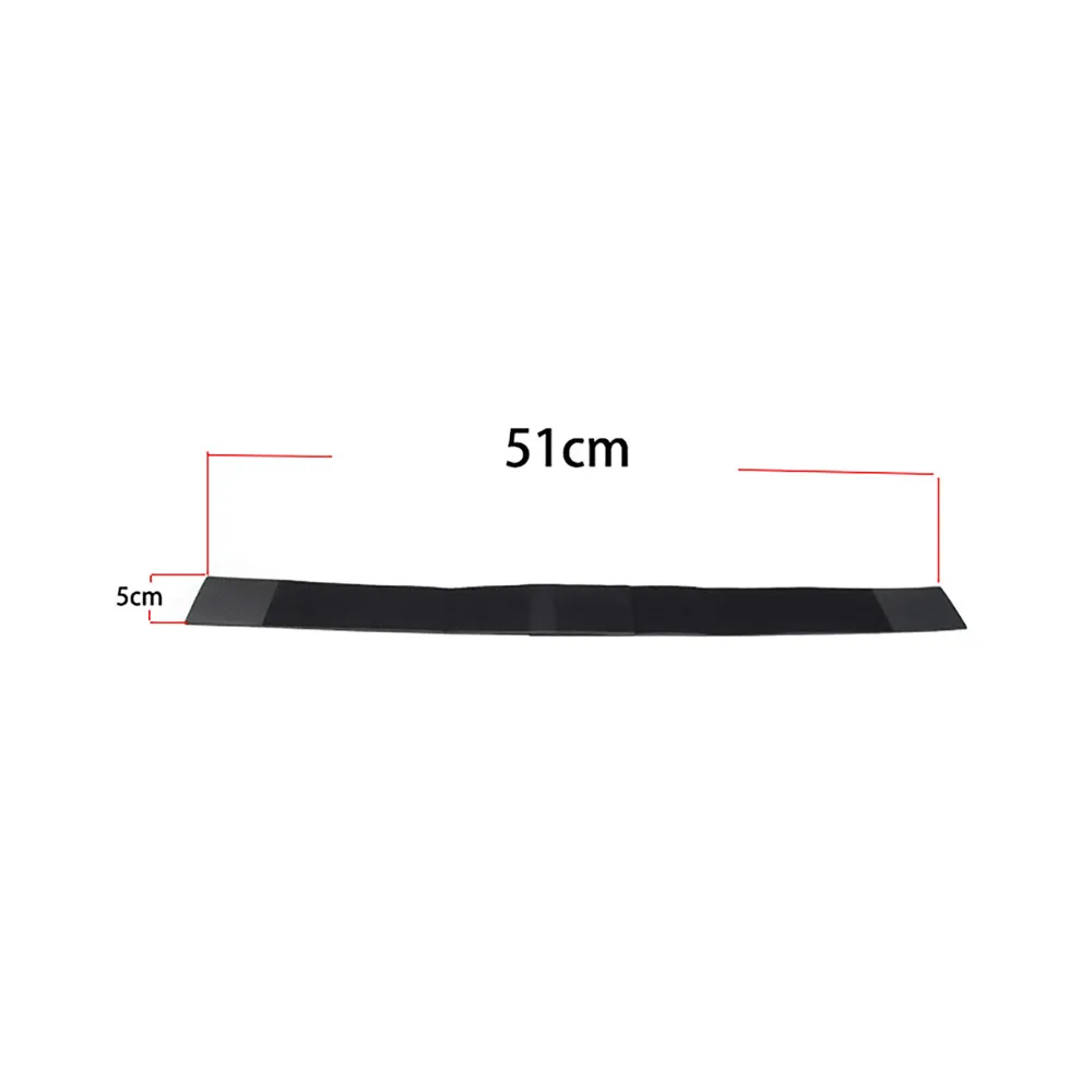 

PU Leather VR Headband for Oculus Quest 2 Head Bundles Strap Headband for Oculus Quest 2 VR Headset Accessories