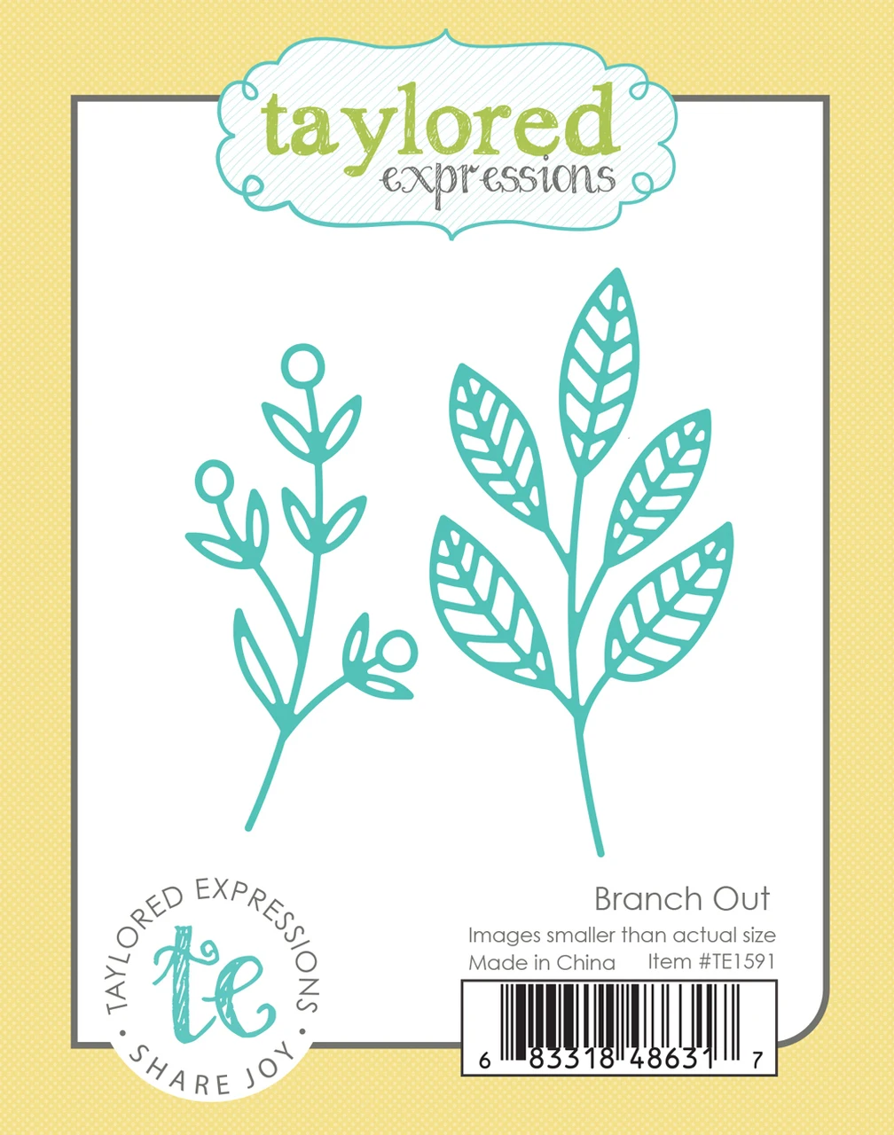 

Металлические Вырубные штампы в виде веток с листьями и ягодами, зеркальное украшение, шаблон для тиснения, сделай сам, поздравительная отк...