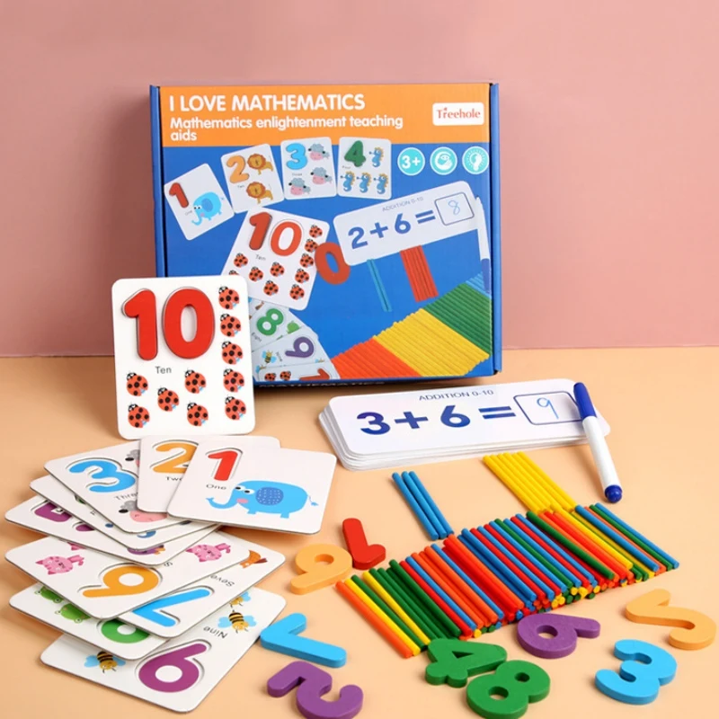 

Word Spelling Practice Games See and Spell Learning Early Education Cognitive Matching Letters Wooden Geometric Shape Puzzle111