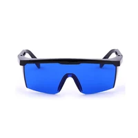 laser protection safety glasses welding glasses protective goggles eye wear adjustable work for laser machine