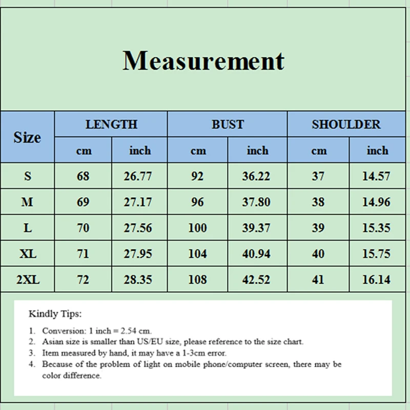 

Casual Pregnant women's T Shirt Simple Style Funny Pattern Short Sleeve O Neck Top Comfortable Pregnant women's T Shirt
