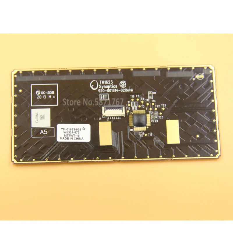 Touc hp ad для HP ProBook 6460B 6470B 6465B TM-01623-002 | Компьютеры и офис