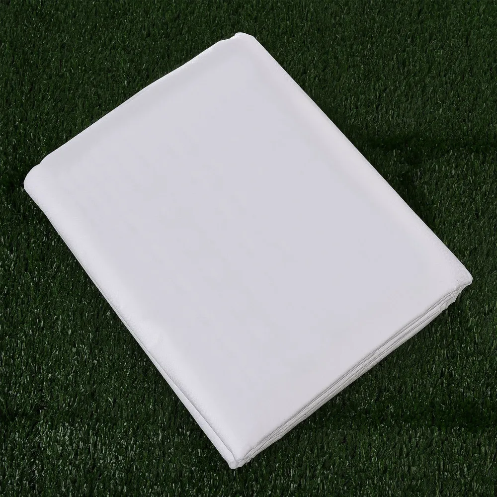 

Protection Cover Cordon In Winter Cordón En Invierno 1pcs White Non-woven Cubierta Vegetal Anticongelante