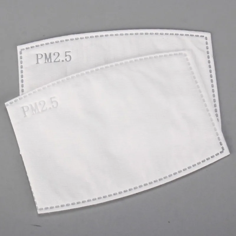 Маска для лица против пыли взрослых и мужчин многоразовая маска моющаяся