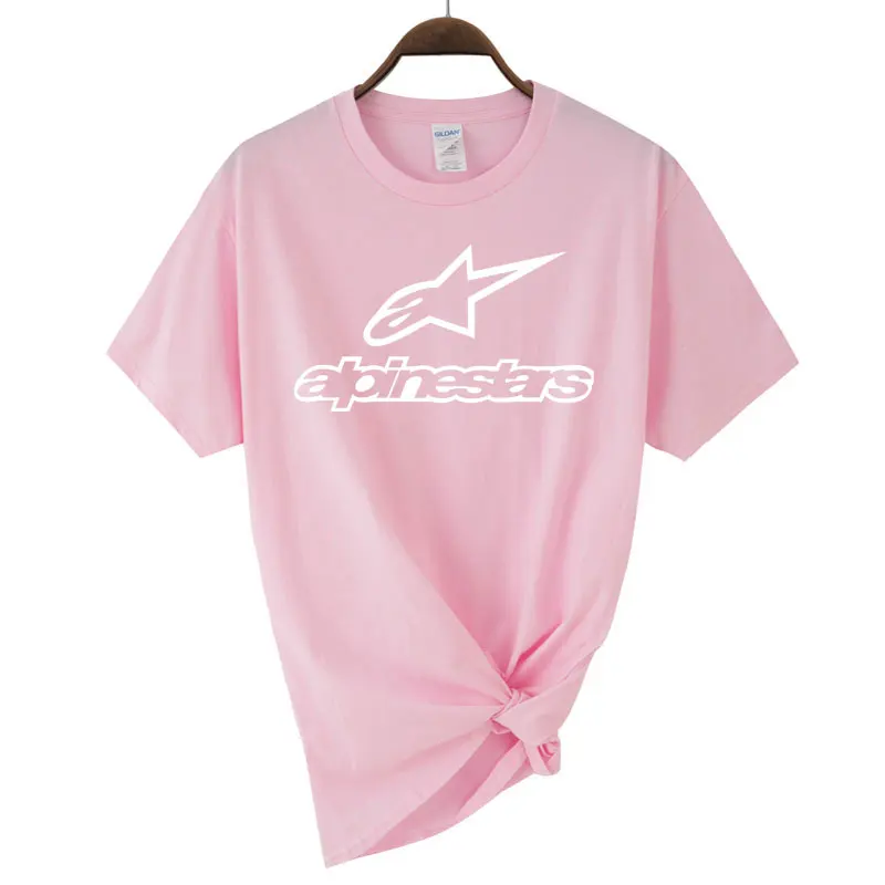 

Women's 2021 Summer Short Sleeve Fantasy Feather Fashion Print Ladies T-shirt Top T-shirt Ladies Women's Graphic Women's T-shirt