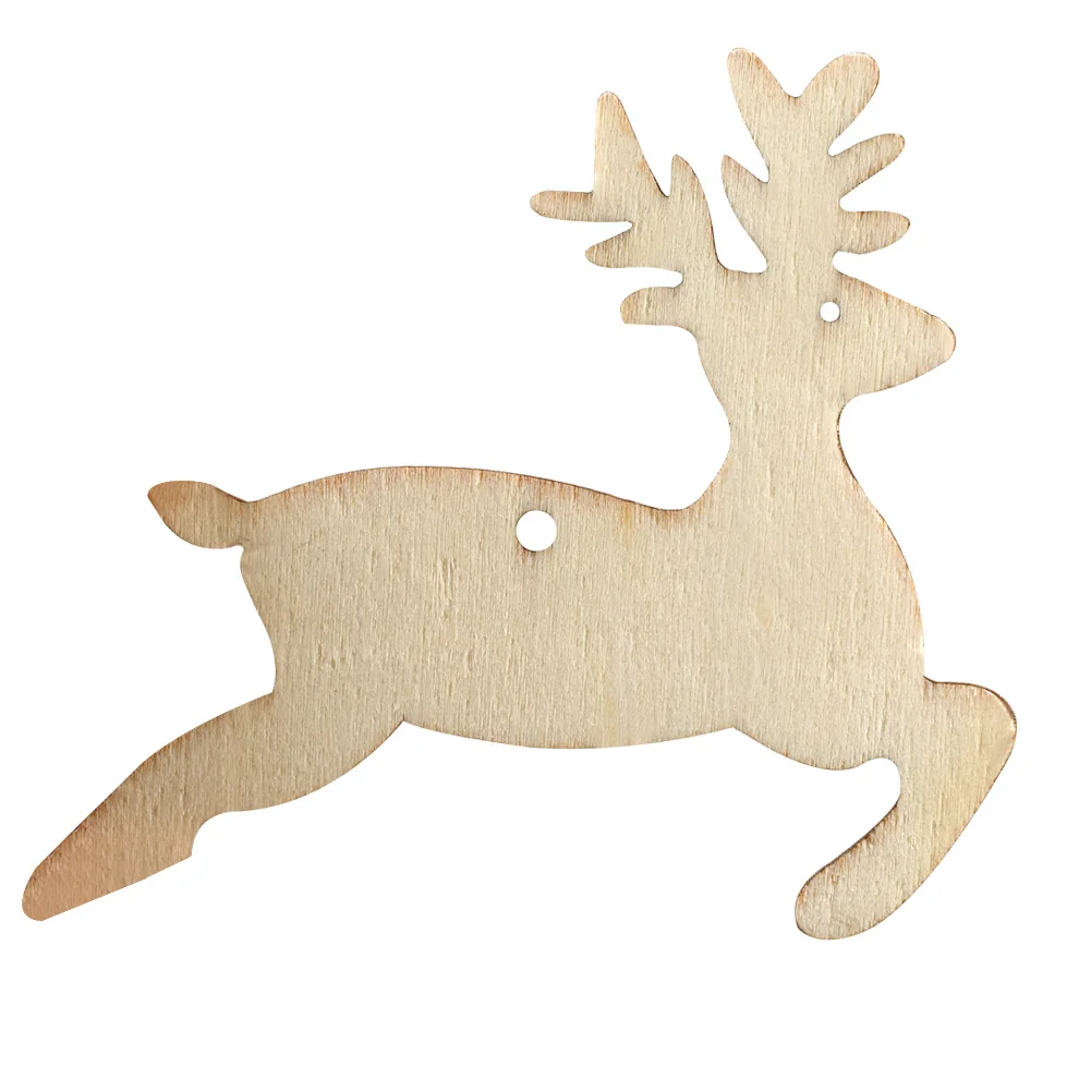 10 шт. декоративные подвески для новогодней елки|Кулоны и подвески| |