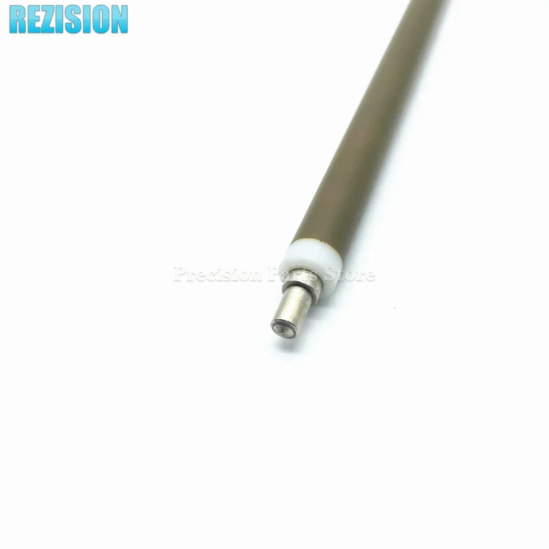 Primary Charge Roller for Ricoh MP C3003 C3503 C4503 C5503 C6003 MPC3003 MPC3503 MPC4503 MPC5503 MPC6003 PCR Copier Parts | Компьютеры и