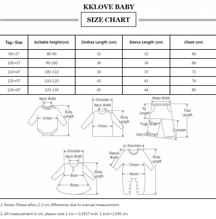 

New Style Kid Girl Clothes Solid Button Long Sleeve Girls Dresses Birthday Girls Clothing Tops+pant Clothes Set Vestido Wear