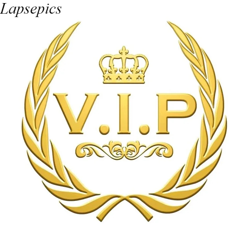 

VIP Link for Printed Women Jackets ( Link for The Buyer Who Orders Often)