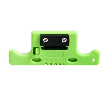 Бесплатная доставка MSAT 5 волоконно оптический кабель лента для MSAT5 свободно