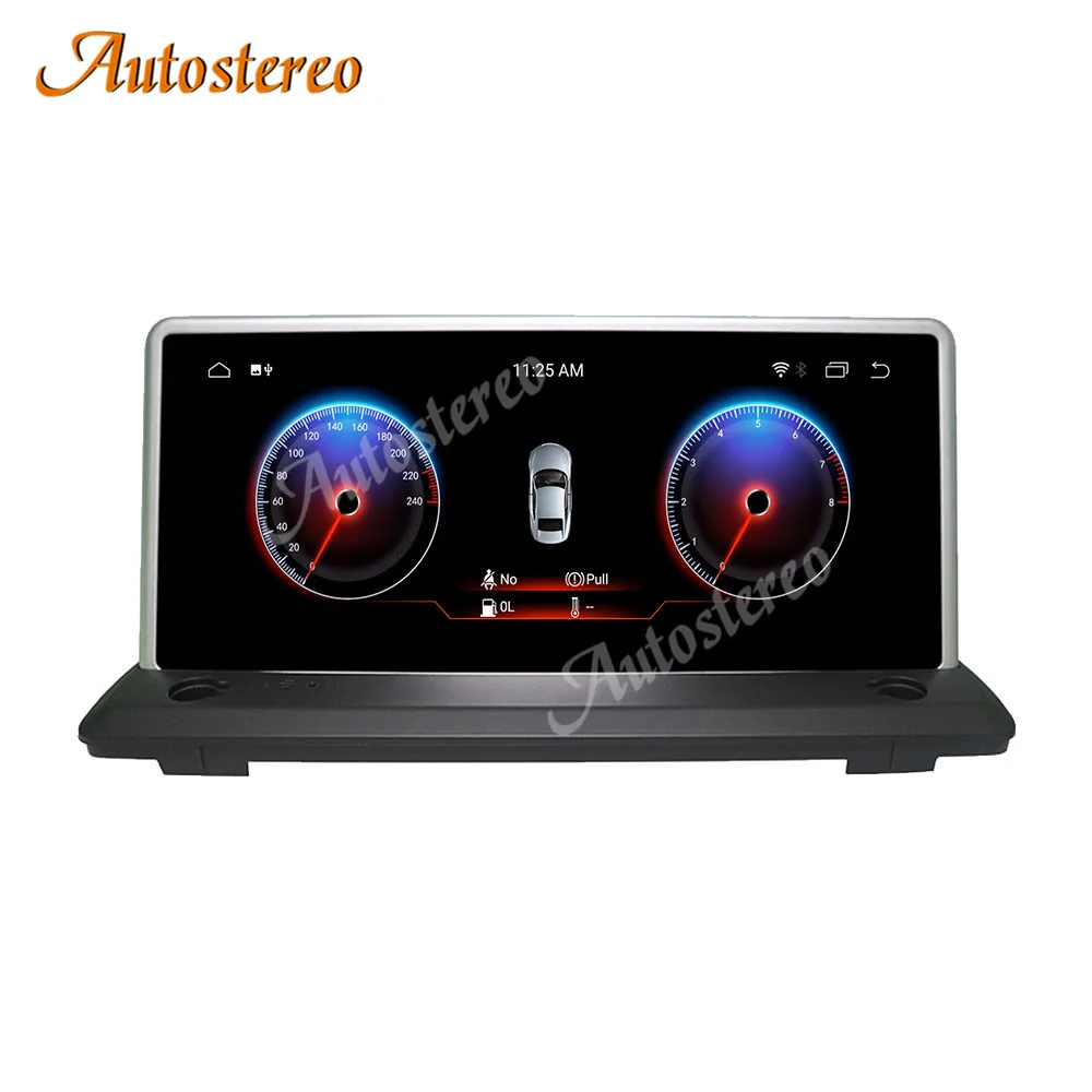 

Android 10 Carplay 4+128G For Volvo XC90 2004-2014 Car GPS Navigation Auto Radio Stereo Multimedia Player Headunit Tape Recorder