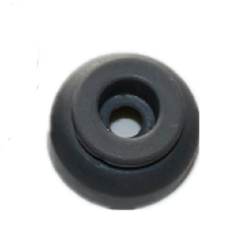 

Rice cooker insulation plate sealing ring for Philips HD3060 HD3160 HD3061 HD3161 rice cooker replacement parts