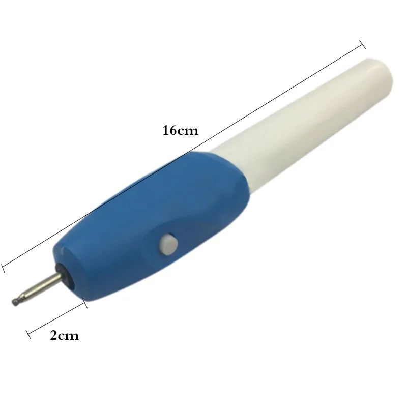 

Portable Engraving Pen For Scrapbooking Tools Stationery Diy Engrave It Electric Carving Pen Machine Graver Tools