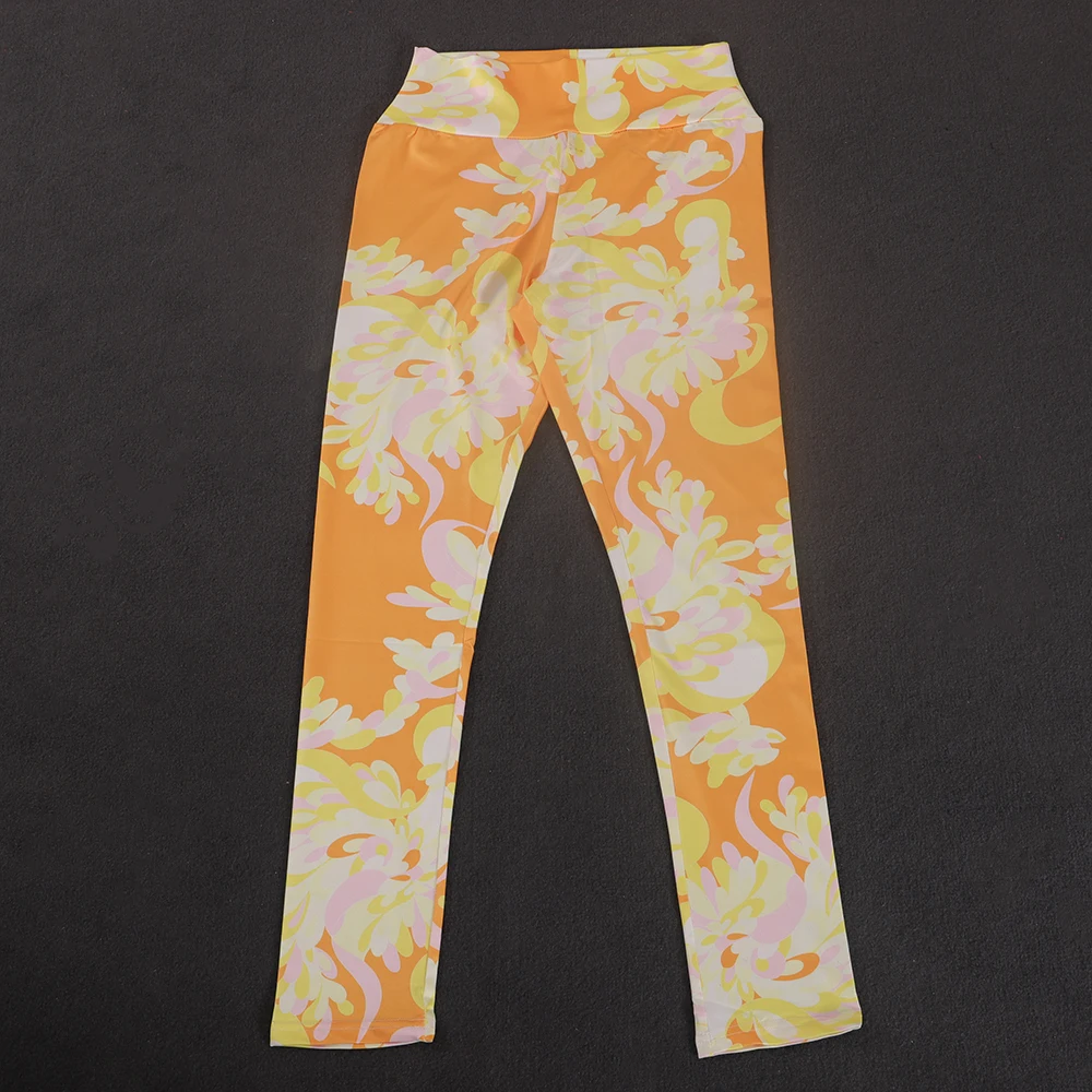 

Леггинсы, спортивные женские брюки, одежда для спортзала, Колготки с высокой талией, Джоггеры для девочек, спортивные брюки, женские брюки д...