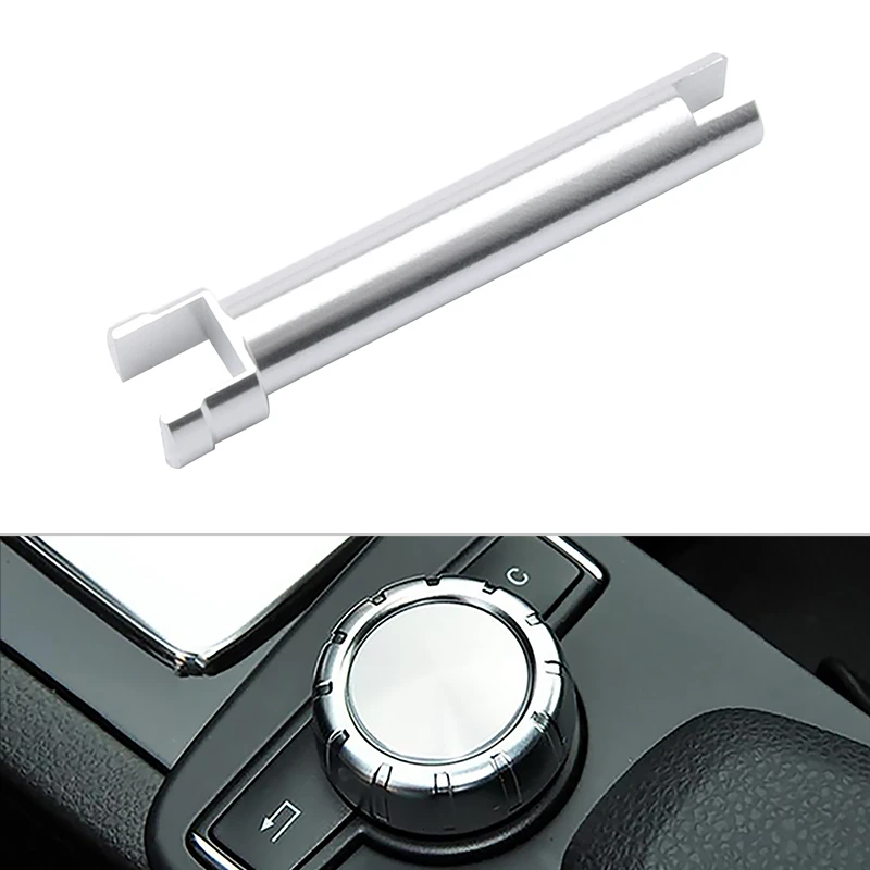 Контроллер консоли SPEEDWOW поворотная кнопка переключения ручка прокрутки