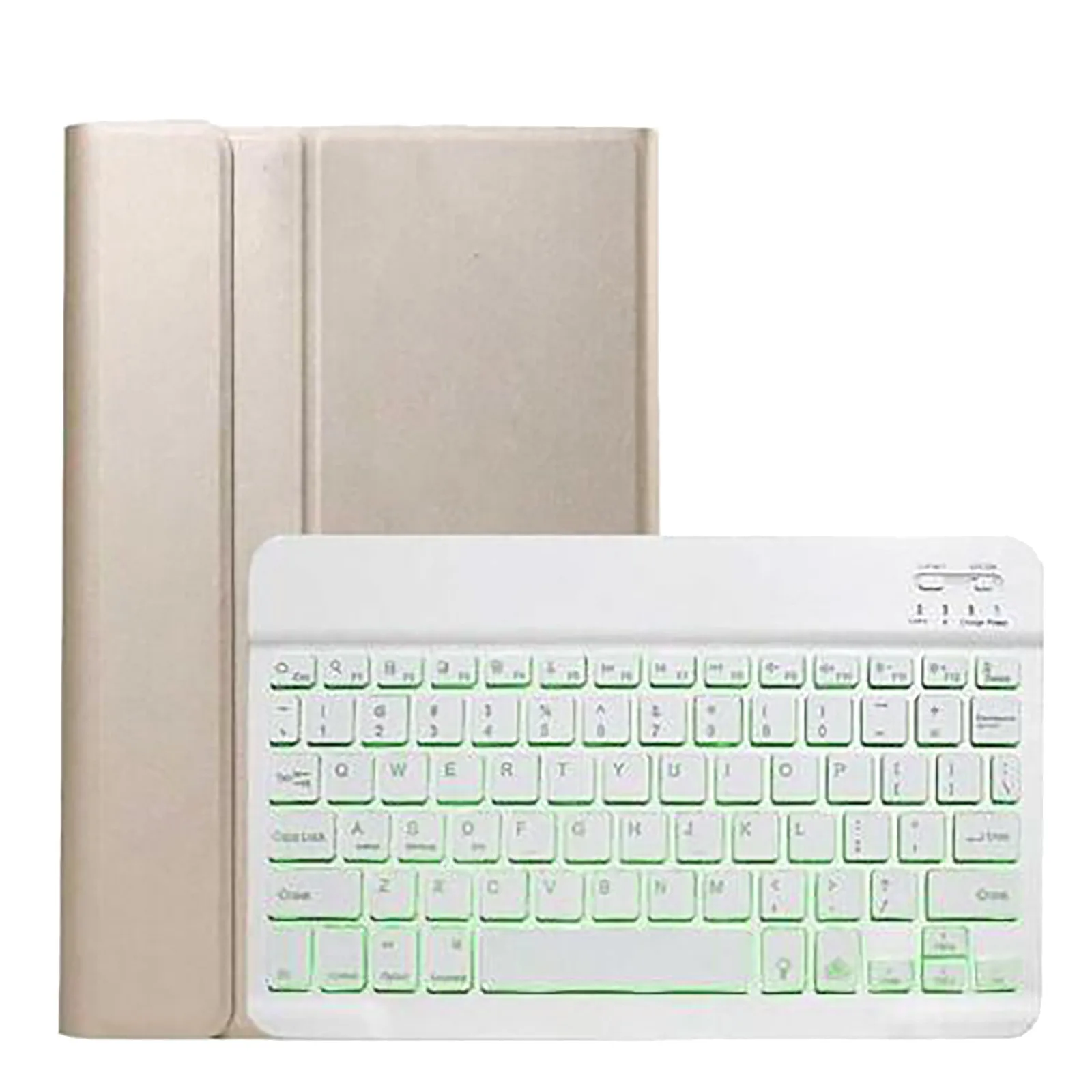 

Tab M10 Fhd Plus 10.3'' Tb-x606f Flip Tablet Cases Fundas For M10 Plus 10.3'' Stand Cover Soft Protective Shell