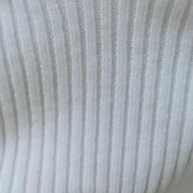 

Autumn Winter Sweater Women Knitted O-neck Long Sleeve White Sweaters Ladies Casual Soft Jumper Slim Femme Elasticity Pullovers