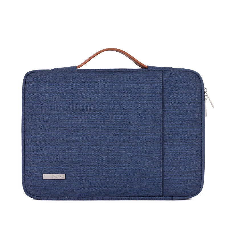 Сумка для ноутбука ValueWin водонепроницаемая сумка из полиэстера macbook air pro 13