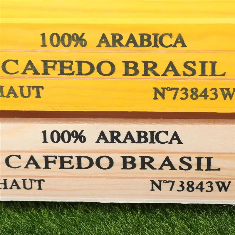 2 Pcs Succulent Storage Tray Planter Cute Flower Pots Bonsai Potted Plate Flowers Containing Box Garden Supplies Craft | Дом и сад