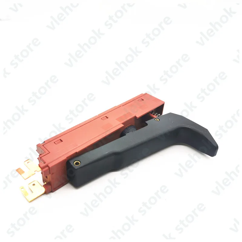 Переключатель 220 240 В для HILTI TE30 TE 30 TE30C C 30C 347182 аксессуары электроинструментов