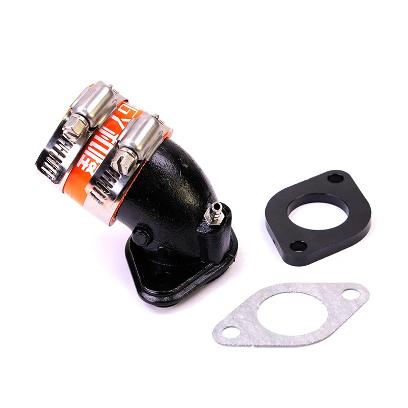 Карбюратор CUXI100 JOG FS100 RS100 RS 100 ZERO100 rsz100 pe26 27 cvk28 30|Двигатели| |