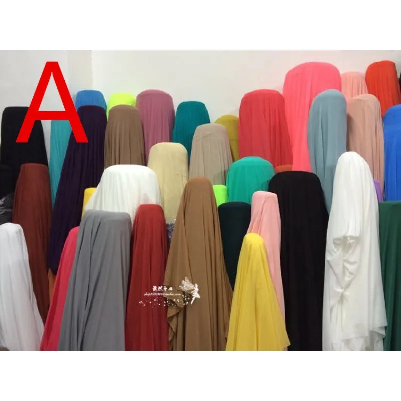 

Clothing Accessories / Garment Accessories & Textiles / Mesh Garment Fabric T320500183