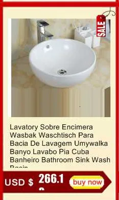 Dissipador Zlewozmywak Keuken Gootsteen Banheiro Acero Inoxidable кухня Cuba Pia Cozinha Fregadero De Cocina раковина для мытья посуды
