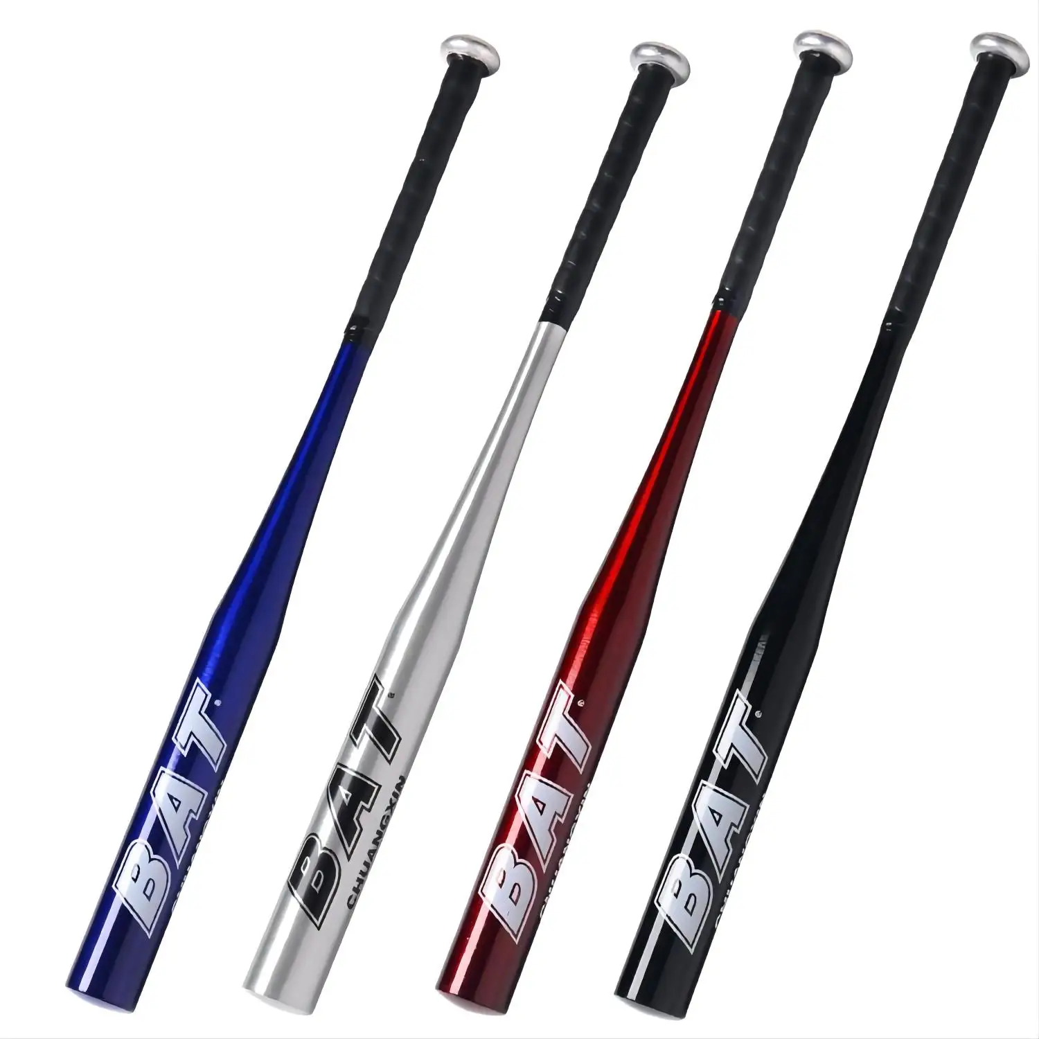 Softball Bat Outdoor Sports Home Self-defense Professional B