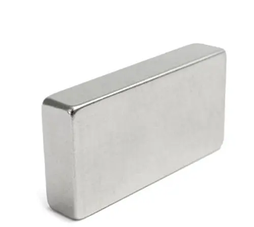 16 шт. неодимовые магниты N50 50x25x10 мм|rare earth magnet|earth magnetneodymium magnet |