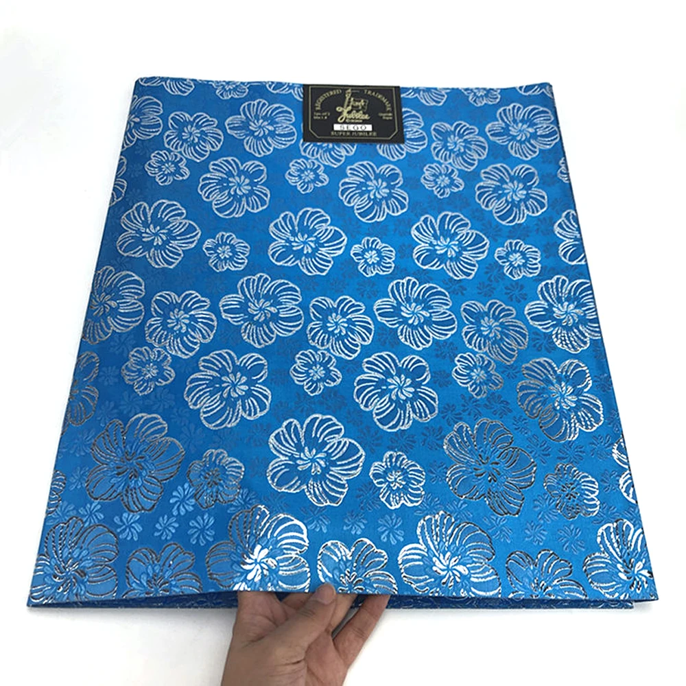 Высокое качество персик Бесплатная Экспресс доставка Африканский SEGO HEADTIE