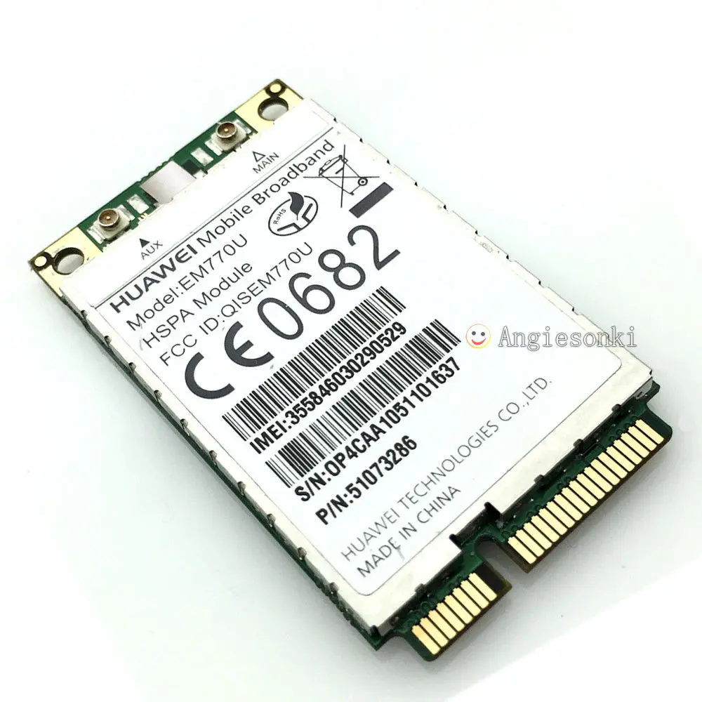 разблокированный хуа на каж