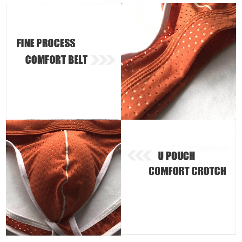 Jockstrap Gay G string Мужское нижнее белье для геев эротическое мужчин Jock Ремни Стринги