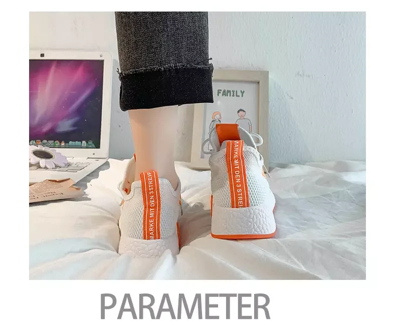 

Women's Shoes, Men's Shoes, Casual Shoes, Outdoor Casual Shoes, Comfortable Shoes CN(Origin) Rubber Adult Casual Shoes